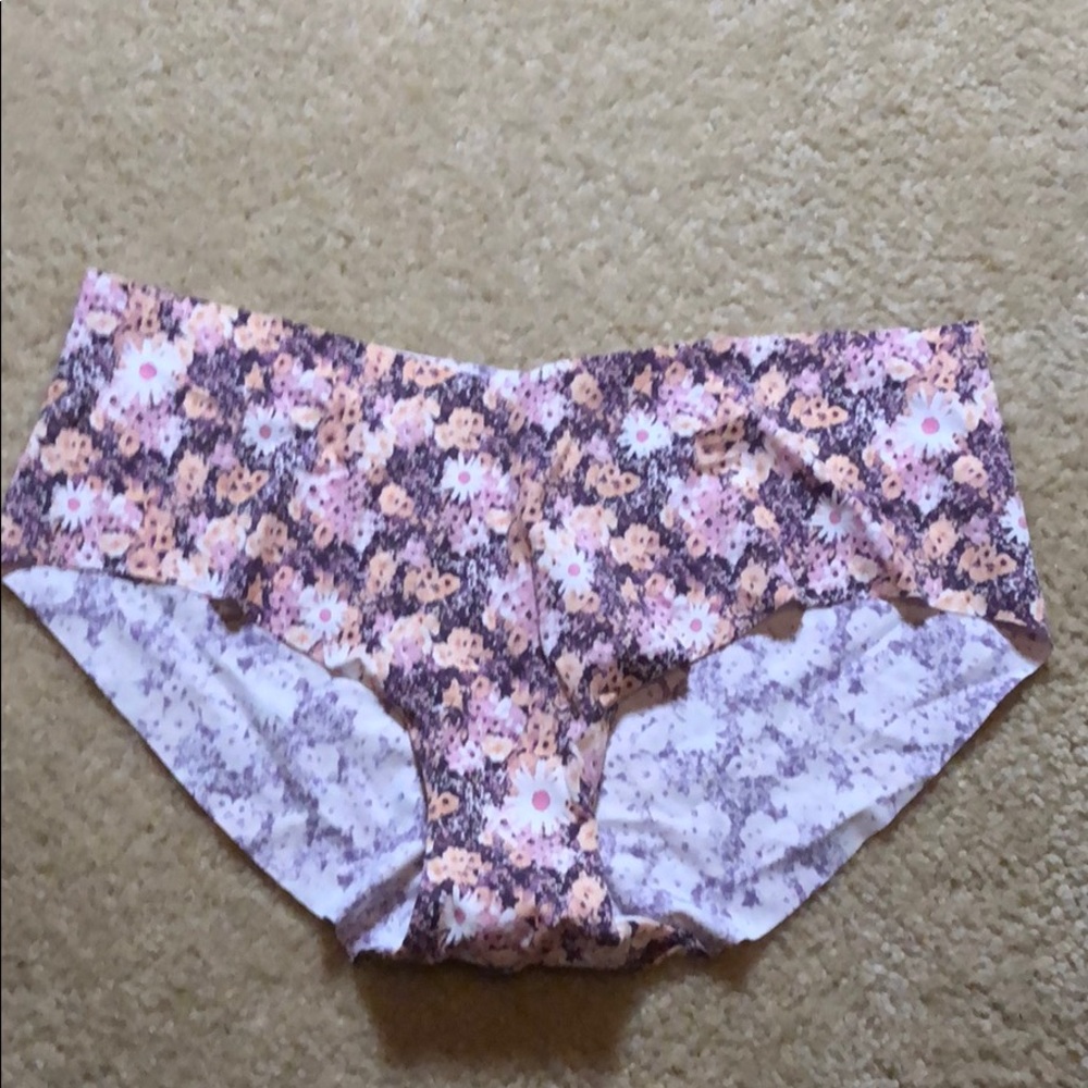 Panties